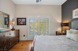 11601 Lake Avenue - Photo 27