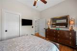 11601 Lake Avenue - Photo 28