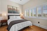 11601 Lake Avenue - Photo 33