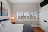 11601 Lake Avenue - Photo 34