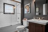 11601 Lake Avenue - Photo 36