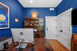 11601 Lake Avenue - Photo 37