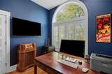 11601 Lake Avenue - Photo 38