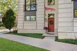 11601 Lake Avenue - Photo 4