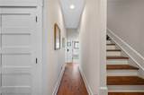 11601 Lake Avenue - Photo 40