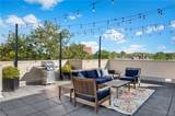 11601 Lake Avenue - Photo 42