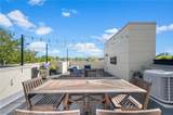 11601 Lake Avenue - Photo 43