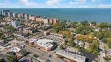 11601 Lake Avenue - Photo 44