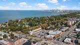 11601 Lake Avenue - Photo 45