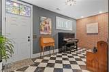 11601 Lake Avenue - Photo 5