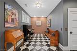 11601 Lake Avenue - Photo 6
