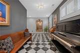 11601 Lake Avenue - Photo 7