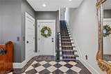 11601 Lake Avenue - Photo 8
