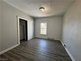 1346 82nd Street - Photo 10