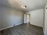 1346 82nd Street - Photo 11