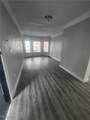 1346 82nd Street - Photo 18