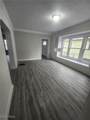 1346 82nd Street - Photo 20