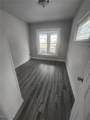 1346 82nd Street - Photo 23
