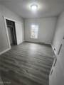 1346 82nd Street - Photo 24