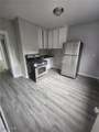 1346 82nd Street - Photo 25