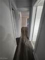1346 82nd Street - Photo 27