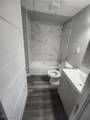 1346 82nd Street - Photo 28