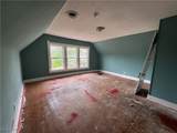 1346 82nd Street - Photo 33