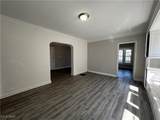 1346 82nd Street - Photo 5