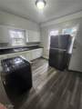1346 82nd Street - Photo 6