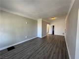 1346 82nd Street - Photo 7