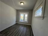 1346 82nd Street - Photo 8