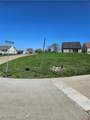 54 Willard Avenue - Photo 1