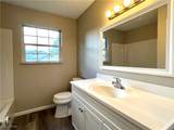 8602 Wedgewood Avenue - Photo 13