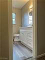 8602 Wedgewood Avenue - Photo 14