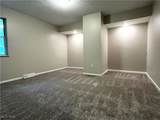 8602 Wedgewood Avenue - Photo 17