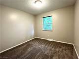 8602 Wedgewood Avenue - Photo 20