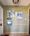 8602 Wedgewood Avenue - Photo 4