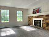 8602 Wedgewood Avenue - Photo 5
