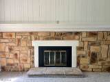 8602 Wedgewood Avenue - Photo 6