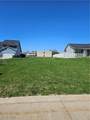 377 Hubbell Circle - Photo 1