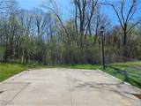  Hubbell Circle - Photo 1