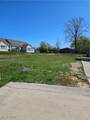 66 Hubbell Way - Photo 1