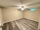 6122 Cabot Court - Photo 11