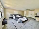 6122 Cabot Court - Photo 16
