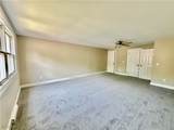 6122 Cabot Court - Photo 17