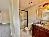 6122 Cabot Court - Photo 19