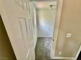 6122 Cabot Court - Photo 22