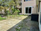6122 Cabot Court - Photo 25