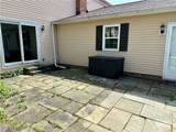 6122 Cabot Court - Photo 26