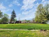 557 Buffalo Street - Photo 1